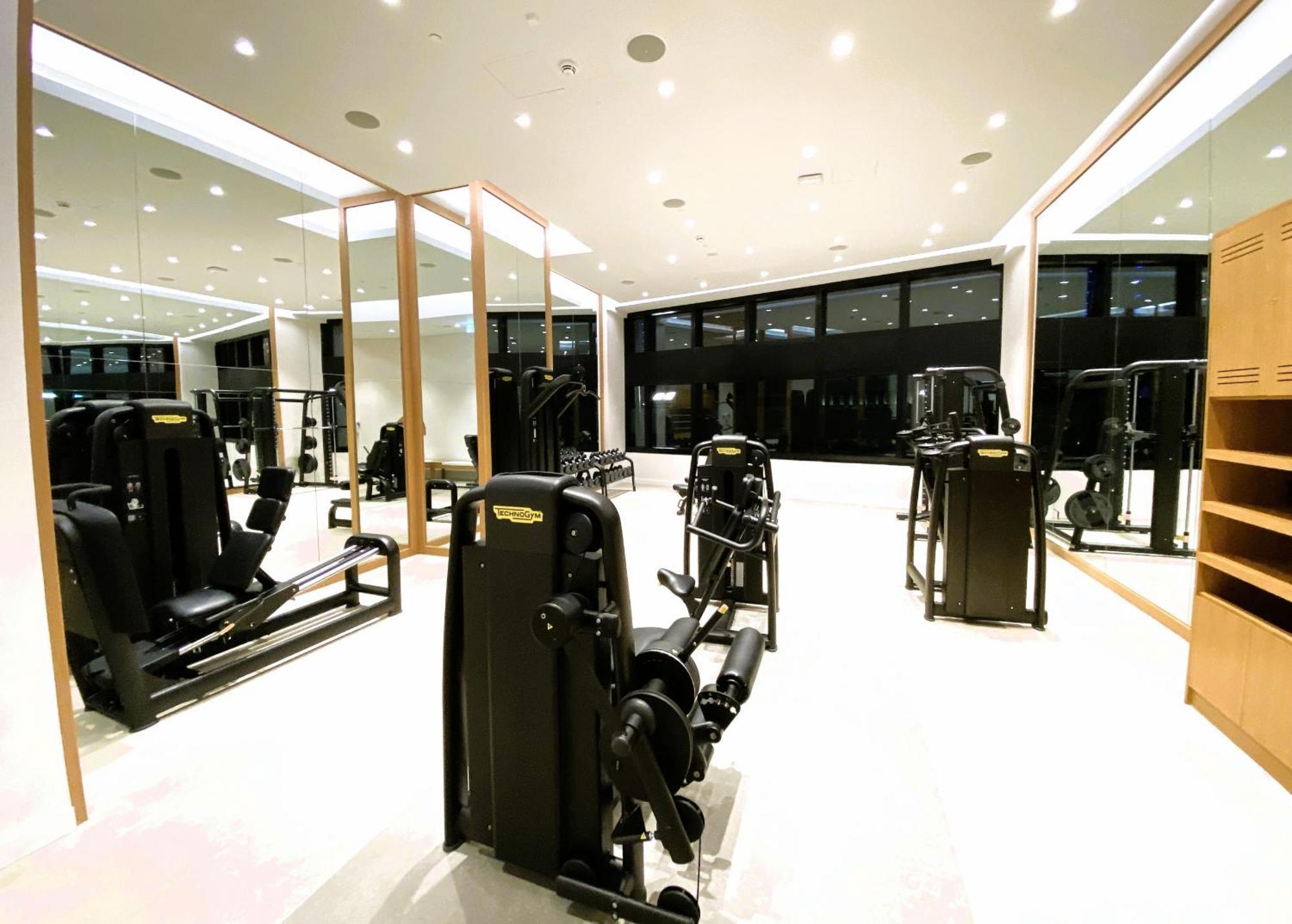 Address Jbr Sea Views, Jumeirah Beach Residence, Dubai Marina - Mint Stay Exterior foto